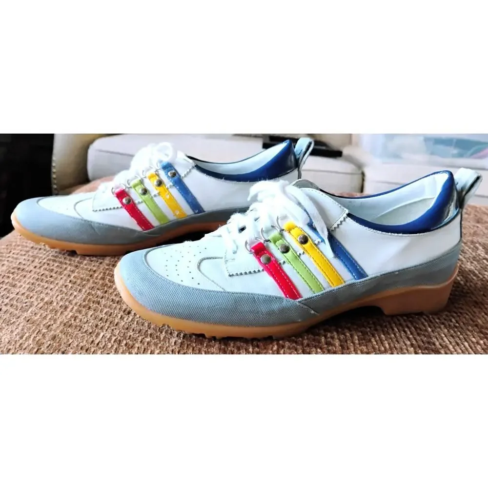 Sesto vintage golf